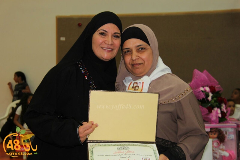 tamer takhrefe (28).jpg